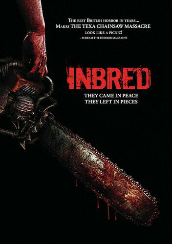 INBRED
