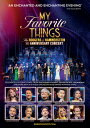 【輸入盤DVD】【新品】RICHARD RODGERS/OSCAR HAMMERSTEIN / MY FAVORITE THINGS: THE RODGERS ...