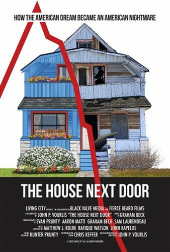 こちらのDVDは輸入盤DVDです。リージョン＝フリーのDVDプレイヤーでない場合、再生できない可能性があります。リージョン＝フリーのDVDプレイヤーはこちらでご案内しております。レーベル： LITTLE FISH RECORDSジャンル：DOCUMENTARY発売日：2024/10/18