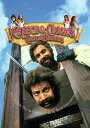 【輸入盤DVD】【新品】CHEECH & CHONG'S THE CORSICAN BROTHERS【D2024/09/10発売】(チーチ&チョンの コルシカン...