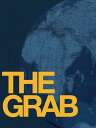 【輸入盤DVD】【新品】GRAB【D2024/09/10発売】