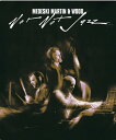 【輸入盤DVD】【新品】MEDESKI, MARTIN & WOOD / NOT NOT JAZZ【DM2024/08/09発売】