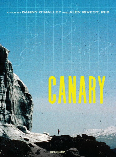 ��͢����DVD�ۡڿ��ʡ�CANARY��D2024/09/24ȯ���