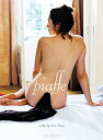 【輸入盤DVD】【新品】PIAFFE【D2024/06/18発売】
