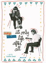 【輸入盤DVD】【新品】INDIGO GIRLS: IT'S ONLY LIFE AFTER ALL【D2024/08/13発売】