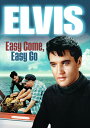 【輸入盤DVD】【新品】EASY COME EASY GO