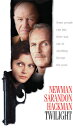 【輸入盤DVD】【新品】Twilight