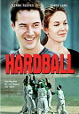 【輸入盤DVD】【新品】HARDBALL【D2024/3/19発売】