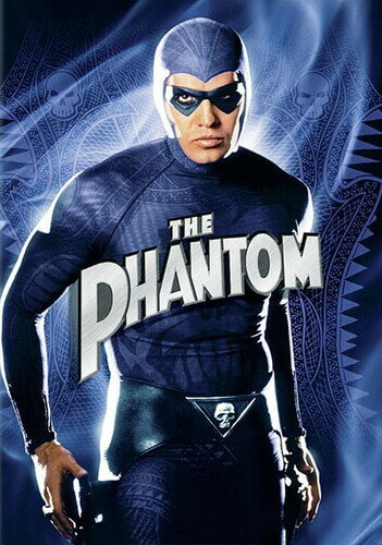 ͢DVDۡڿʡPHANTOMD2024/08/20ȯ