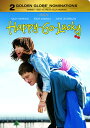 【輸入盤DVD】【新品】Happy-Go-Lucky
