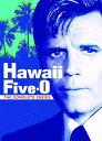 【輸入盤DVD】【新品】【1】HAWAII FIVE-O: COMPLETE SERIES