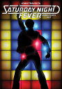 【輸入盤DVD】【新品】【1】SATURDAY NIGHT FEVER