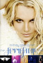 【輸入盤DVD】【新品】Britney Spears / Britney Spears Live: The Femme Fatale Tour