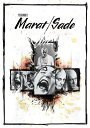 【輸入盤DVD】【新品】MARAT/SADE【D2024/09/03発売】