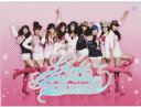 【輸入盤DVD】【新品】Girls Generation / Girls' Generation: 1st Asia Tour: Into the New Wo...