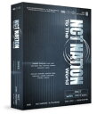【輸入盤DVD】【新品】NCT / NCT NATION: TO THE WORLD IN INCHEON (3PC)【DM2024/06/07発売】