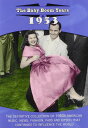 【輸入盤DVD】【新品】Baby Boom Years: 1953 / The Baby Boom Years: 1953