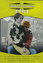【輸入盤DVD】【新品】Baby Boom Years: 1964 / The Baby Boom Years: 1964