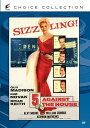 【輸入盤DVD】【新品】5 Against the House