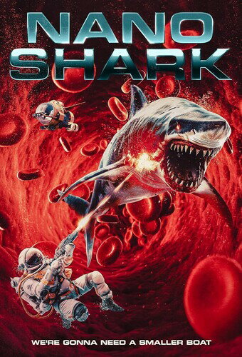 こちらのDVDは輸入盤DVDです。リージョン＝フリーのDVDプレイヤーでない場合、再生できない可能性があります。リージョン＝フリーのDVDプレイヤーはこちらでご案内しております。レーベル： SRS CINEMAジャンル：TV SHOWS / TV MOVIEHORROR / SCI-FI / FANTASY発売日：2024/07/09