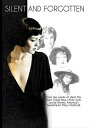 【輸入盤DVD】【新品】Silent And Forgotten