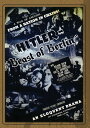 【輸入盤DVD】【新品】Hiller Beast Of Berlin / Hiller, Beast of Berlin