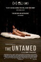 【輸入盤DVD】【新品】Untamed / The Untamed