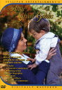 【輸入盤DVD】【新品】ANNE OF GREEN GABLES: CONTINUING STORY (赤毛のアン)