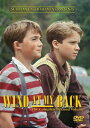 【輸入盤DVD】【新品】Wind At My Back: Complete Second Season / Wind at My Back: The Compl...
