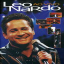 【輸入盤DVD】【新品】【0】Leonardo / Ao Vivo