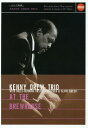 【輸入盤DVD】【新品】【0】Kenny Drew / At Brewhous