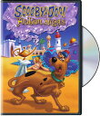 【輸入盤DVD】【新品】SCOOBY DOO IN ARABIAN NIGHTS