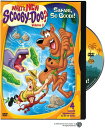 【輸入盤DVD】【新品】What's New Scooby Doo 2: Safari So Good / What's New Scooby-Doo 2: S...