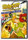【輸入盤DVD】【新品】SCOOBY-DOO: MYSTERY INCORPORATED THE COMP SSN 1