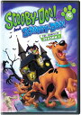 【輸入盤DVD】【新品】SCOOBY & SCRAPPY DOO SHOW: COMPLETE FIRST SEASON