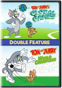 【輸入盤DVD】【新品】Tom & Jerry: Global Games/Tom & Jerry: World / Tom And Jerry: Global...