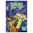 【輸入盤DVD】【新品】SCOOBY DOO: ORIGINAL MYSTERIES