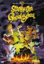 【輸入盤DVD】【新品】SCOOBY DOO: GHOUL SCHOOL
