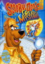 【輸入盤DVD】【新品】SCOOBY DOO'S GREATEST MYSTERIES