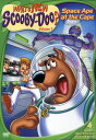 【輸入盤DVD】【新品】What's New Scooby Doo / What's New Scooby-Doo