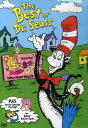 【輸入盤DVD】【新品】DR SEUSS / BEST OF
