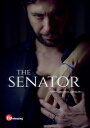 【輸入盤DVD】【新品】SENATOR【D2024/09/24発売】