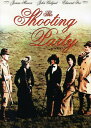 【輸入盤DVD】【新品】Shooting Party