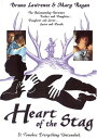 【輸入盤DVD】【新品】Heart of the Stag