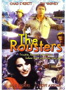 【輸入盤DVD】【新品】Rousters / The Rousters