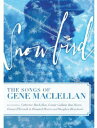 【輸入盤DVD】【新品】VA / Songs of Gene MacLellan