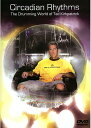 【輸入盤DVD】【新品】【1】Ted Kirkpatrick / Circadian Rhythms - The Drumming World Of Ted K...