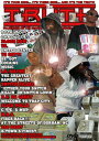【輸入盤DVD】【新品】Truth Magazine: Dopeboi Chronicles