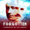【輸入盤DVD】【新品】FORGOTTEN: MYSTERIES OF THE 19TH CENTURY【D2024/07/09発売】
