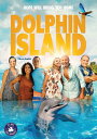 【輸入盤DVD】【新品】Dolphin Island